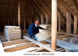 Best Eco-Friendly or Green Insulation Solutions  in Colusa, CA